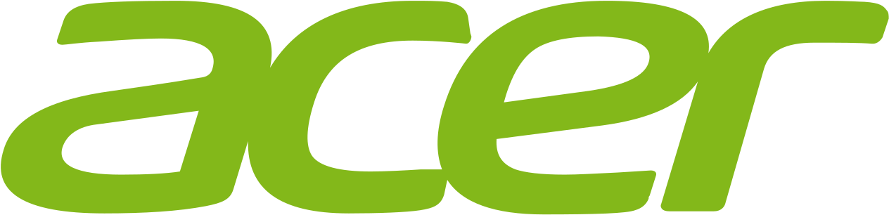 Partner 3