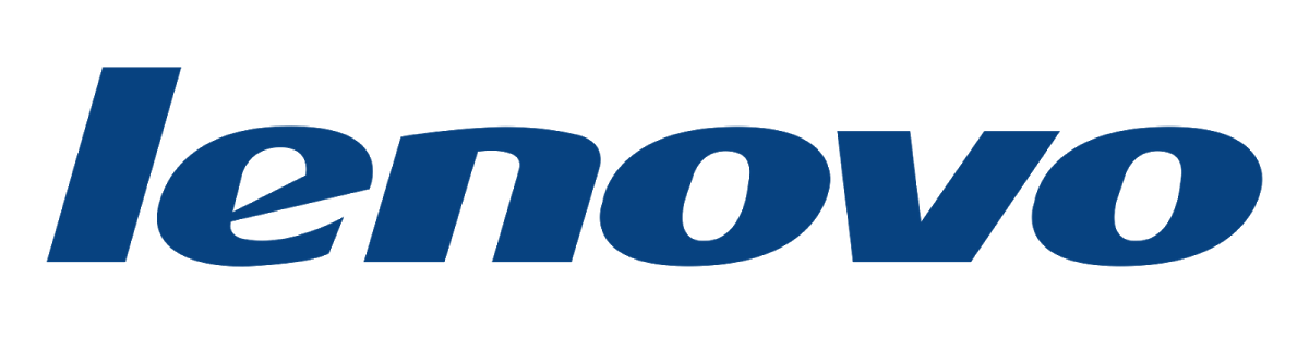 Partner 2